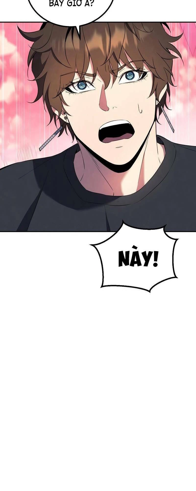 Tiểu Thuyết Mạng Do Thần Viết Chapter 7 - 17