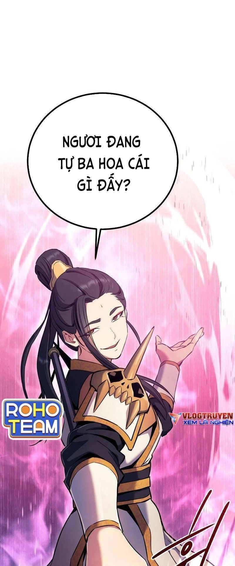 Tiểu Thuyết Mạng Do Thần Viết Chapter 7 - 18