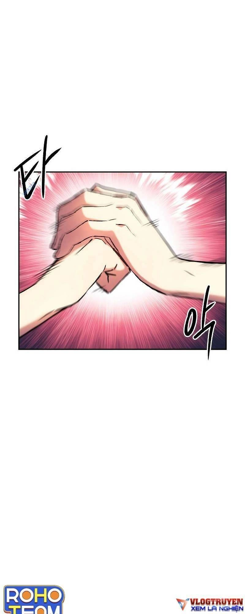 Tiểu Thuyết Mạng Do Thần Viết Chapter 7 - 20