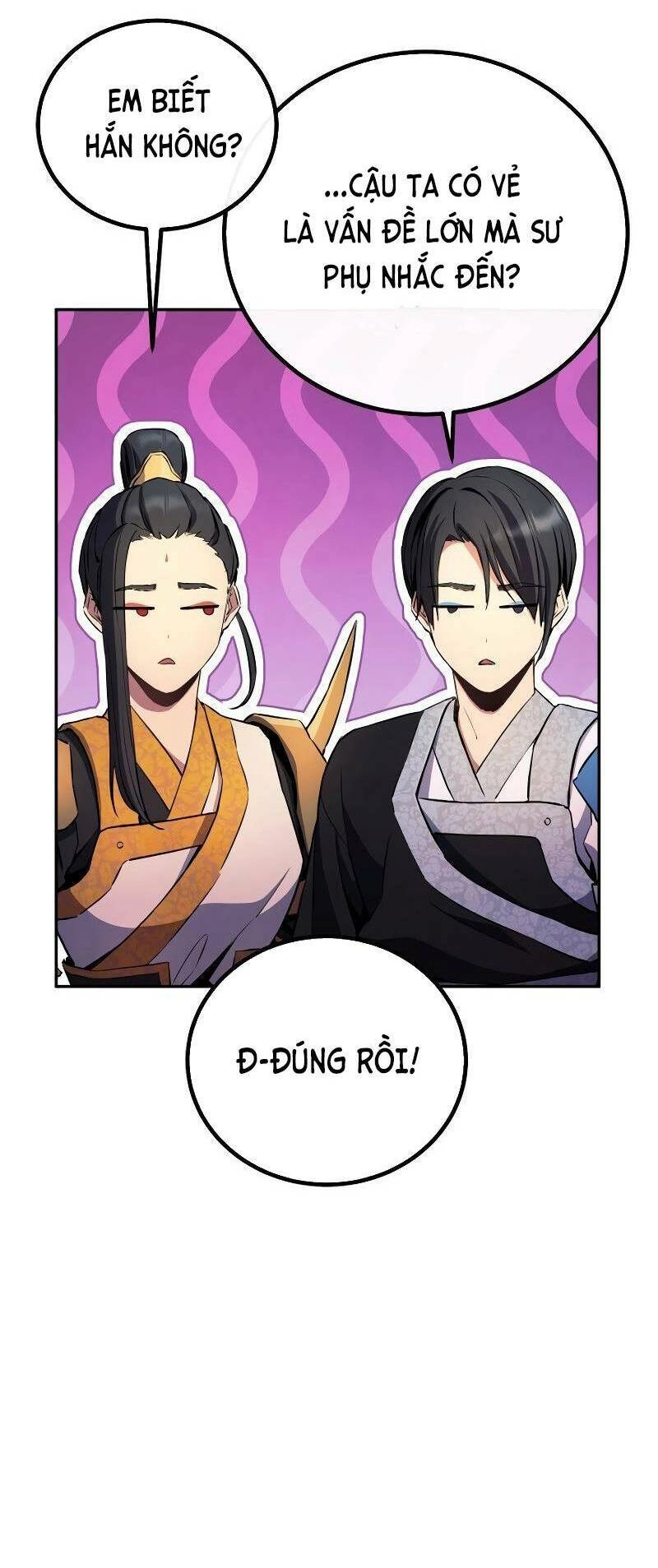Tiểu Thuyết Mạng Do Thần Viết Chapter 7 - 24