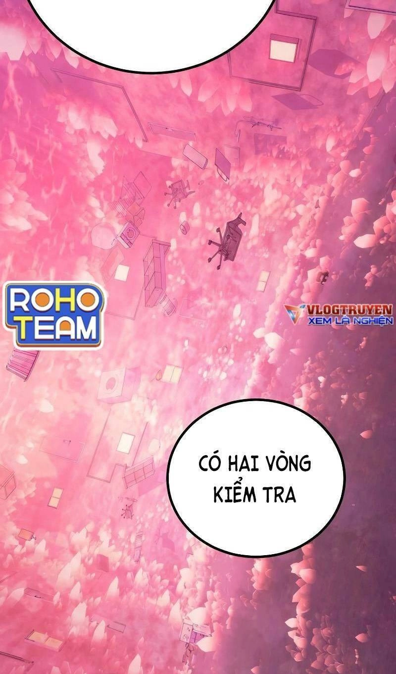 Tiểu Thuyết Mạng Do Thần Viết Chapter 7 - 27