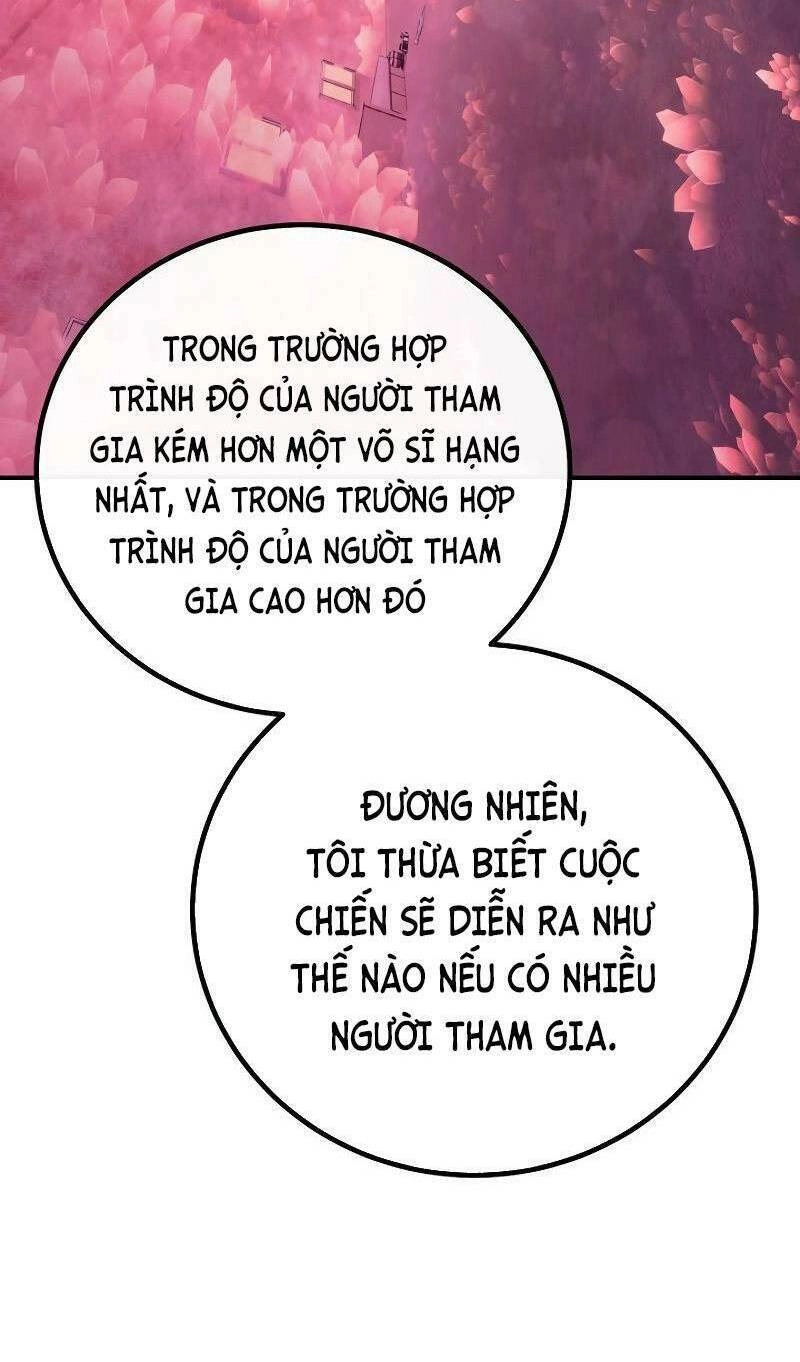 Tiểu Thuyết Mạng Do Thần Viết Chapter 7 - 28