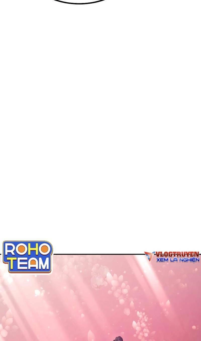 Tiểu Thuyết Mạng Do Thần Viết Chapter 7 - 30