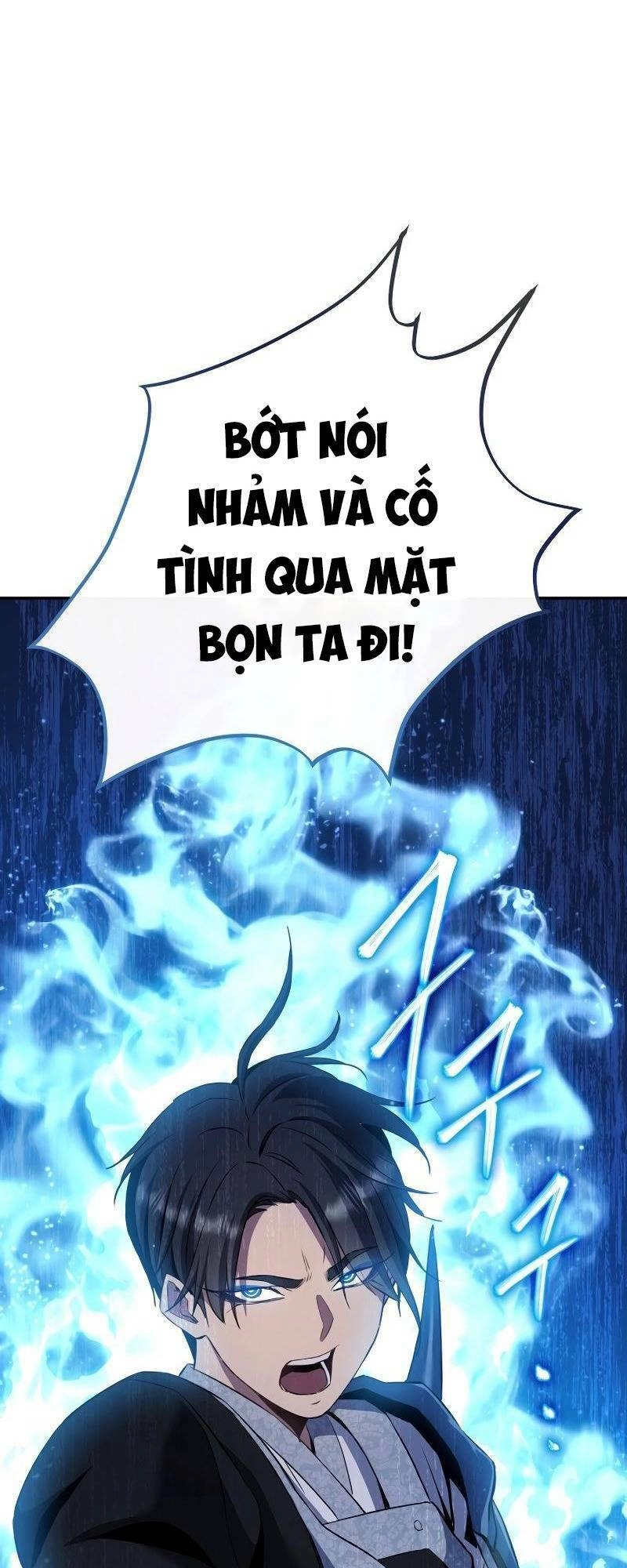 Tiểu Thuyết Mạng Do Thần Viết Chapter 7 - 36