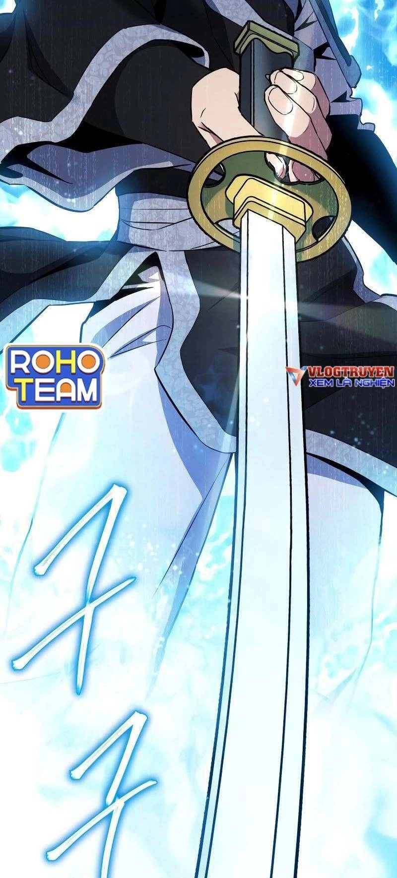 Tiểu Thuyết Mạng Do Thần Viết Chapter 7 - 37