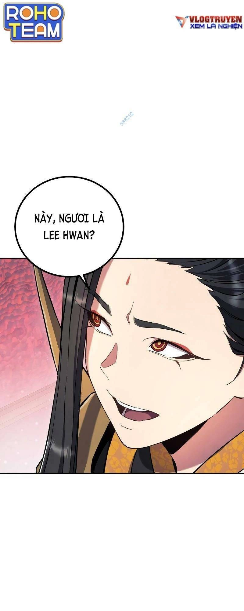 Tiểu Thuyết Mạng Do Thần Viết Chapter 7 - 44