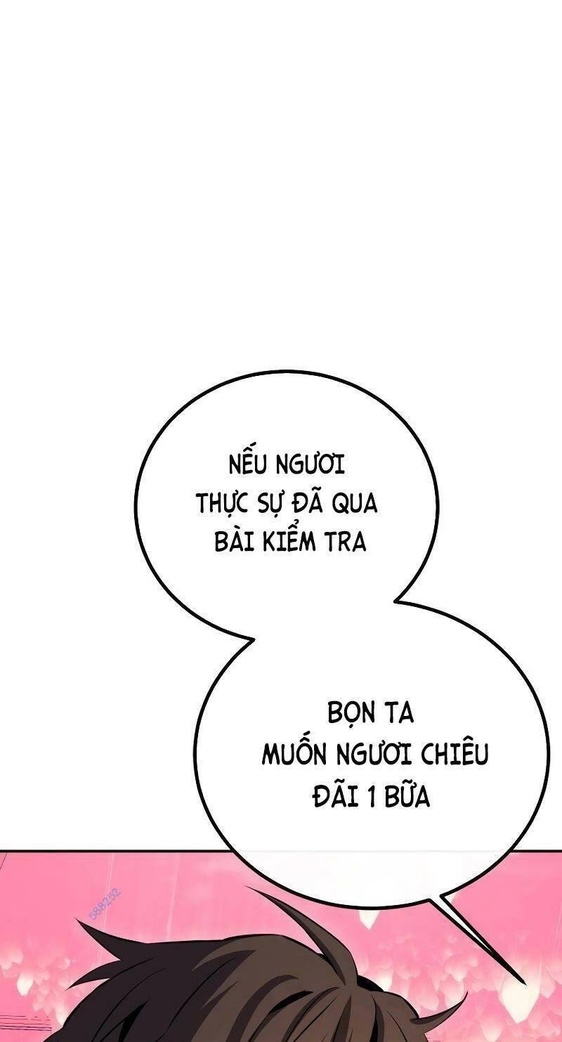 Tiểu Thuyết Mạng Do Thần Viết Chapter 7 - 45