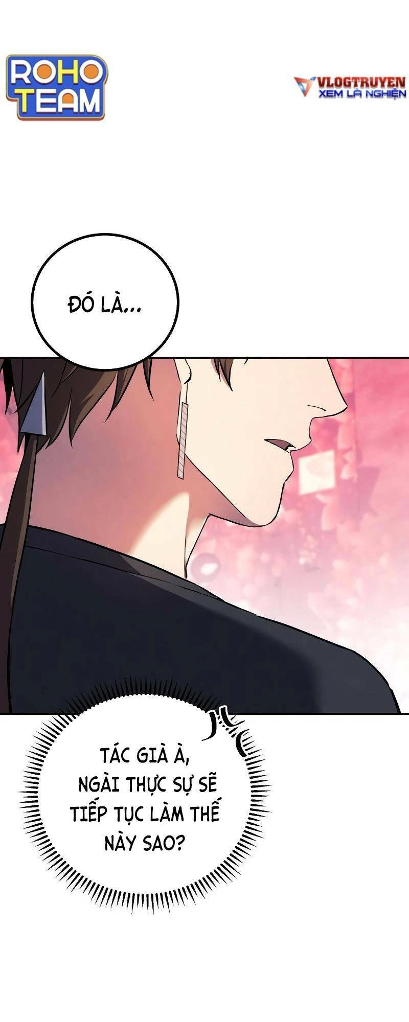 Tiểu Thuyết Mạng Do Thần Viết Chapter 7 - 47