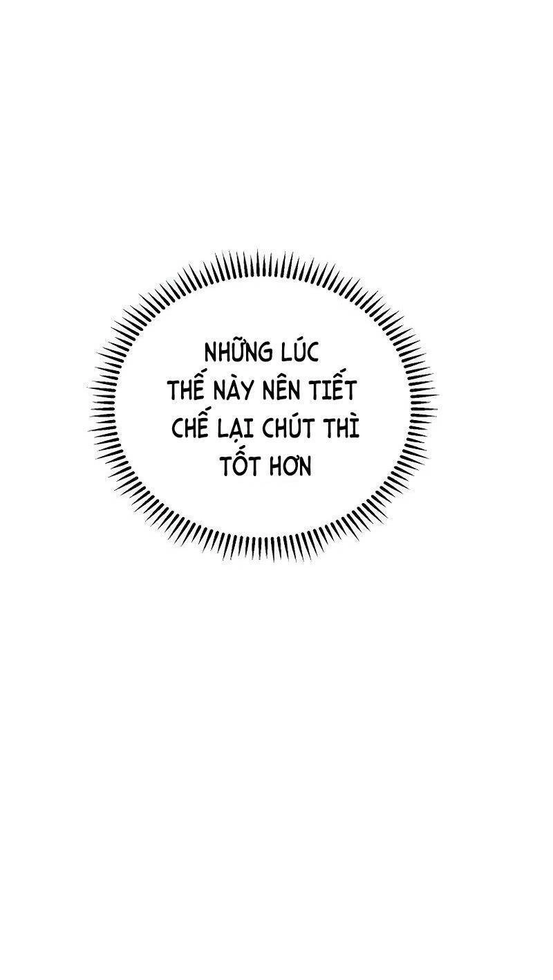 Tiểu Thuyết Mạng Do Thần Viết Chapter 7 - 48