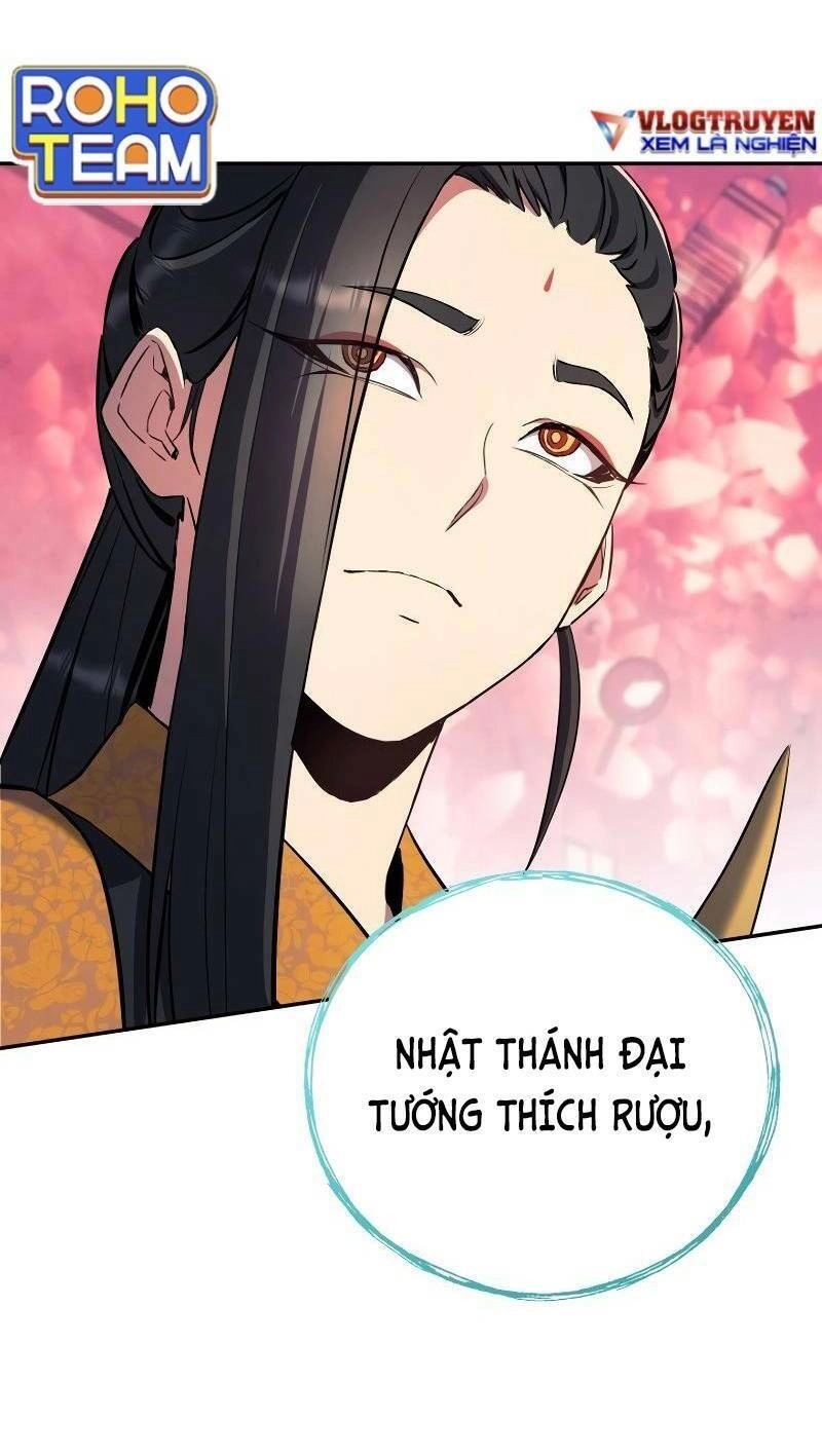Tiểu Thuyết Mạng Do Thần Viết Chapter 7 - 49