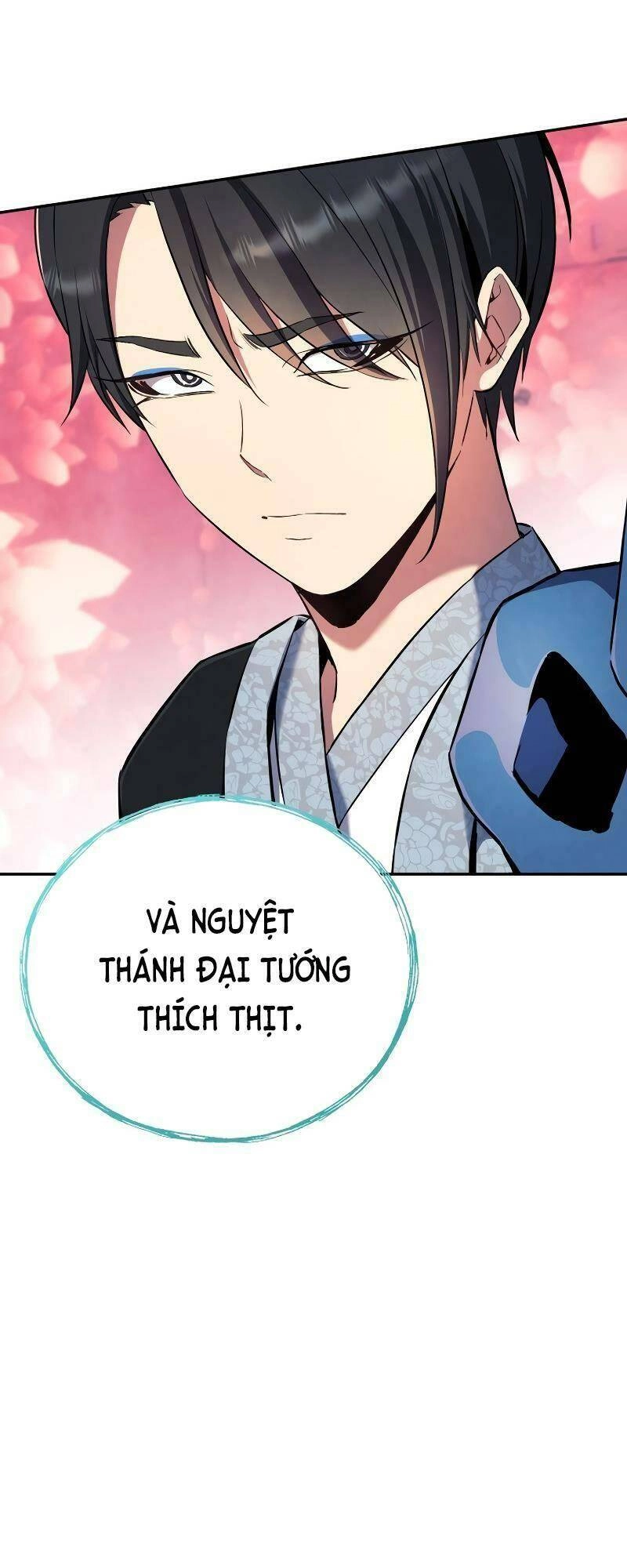 Tiểu Thuyết Mạng Do Thần Viết Chapter 7 - 50