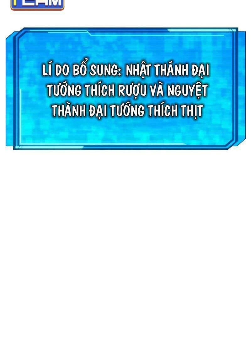 Tiểu Thuyết Mạng Do Thần Viết Chapter 7 - 52