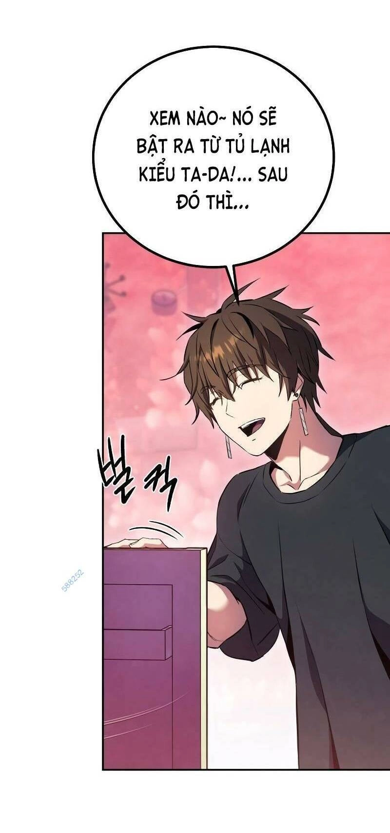 Tiểu Thuyết Mạng Do Thần Viết Chapter 7 - 58