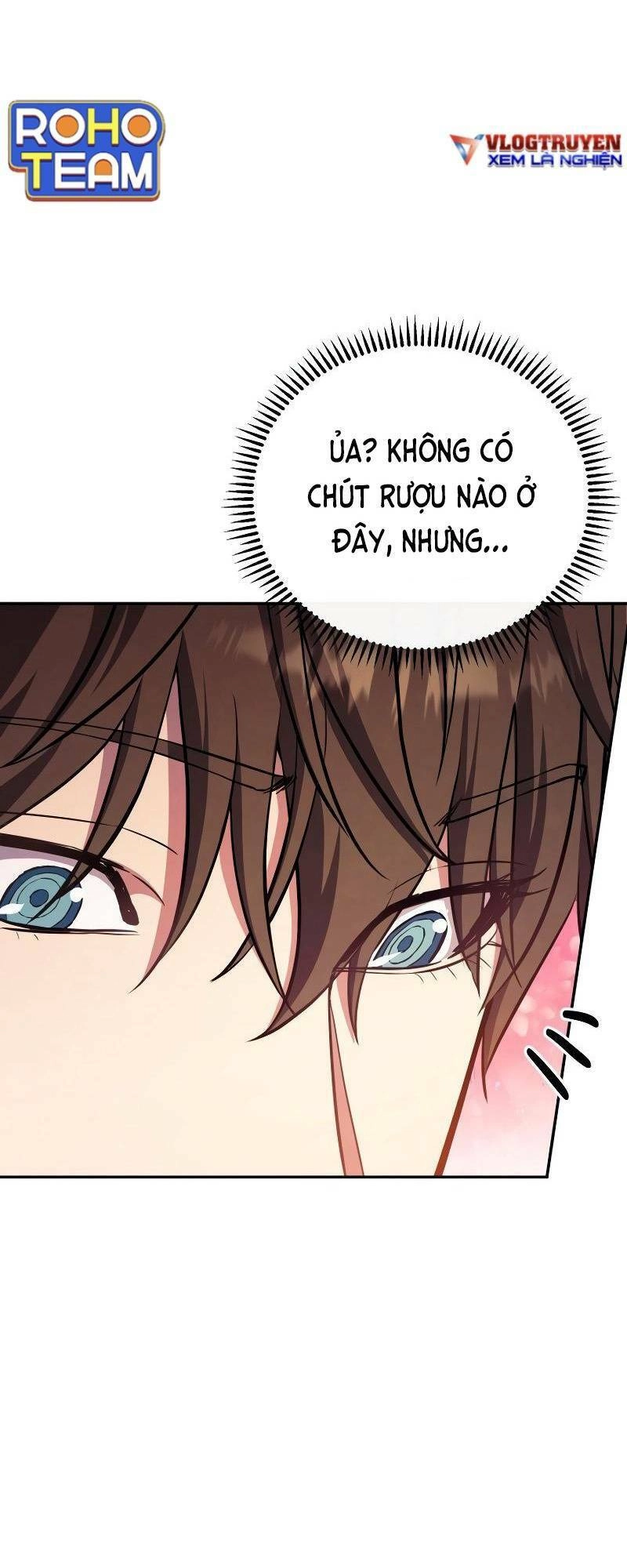 Tiểu Thuyết Mạng Do Thần Viết Chapter 7 - 59