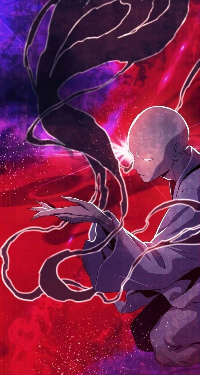 Tiểu Thuyết Mạng Do Thần Viết Chapter 7 - 65