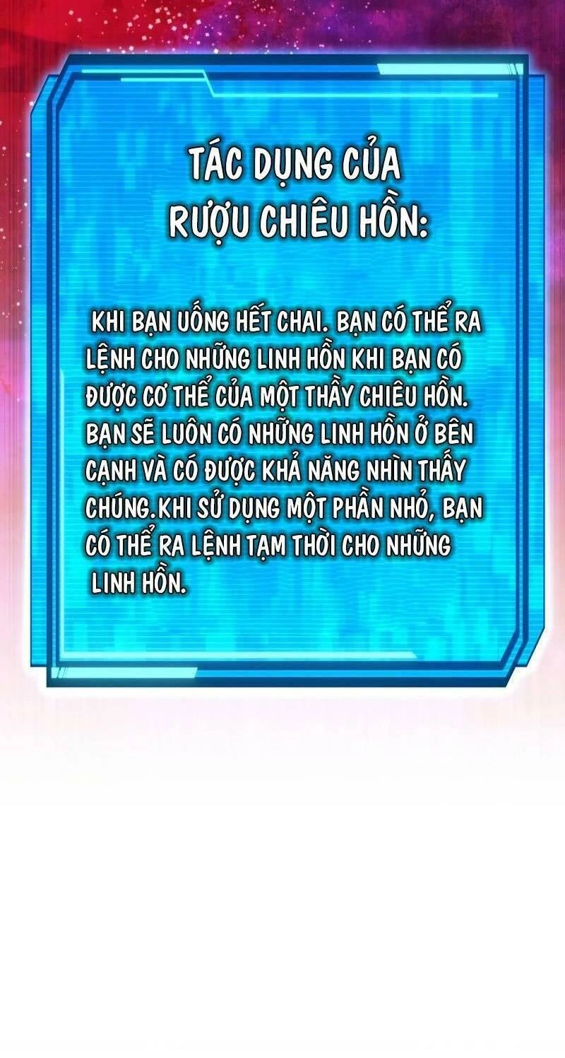 Tiểu Thuyết Mạng Do Thần Viết Chapter 7 - 66