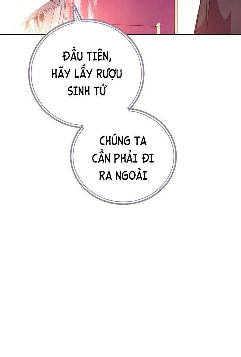 Tiểu Thuyết Mạng Do Thần Viết Chapter 7 - 68