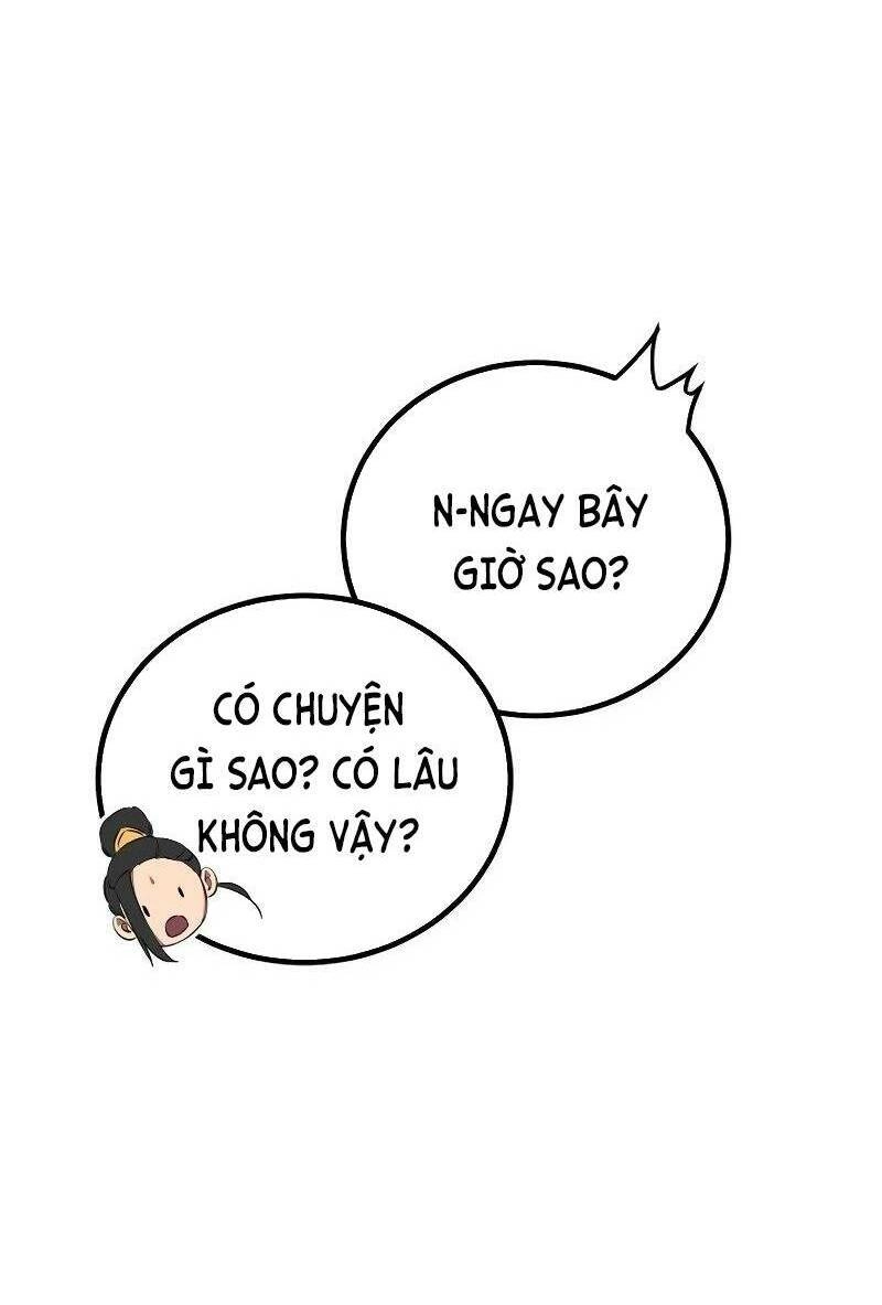 Tiểu Thuyết Mạng Do Thần Viết Chapter 7 - 69