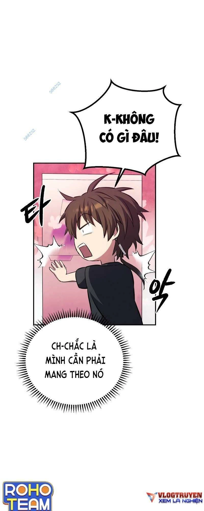 Tiểu Thuyết Mạng Do Thần Viết Chapter 7 - 70
