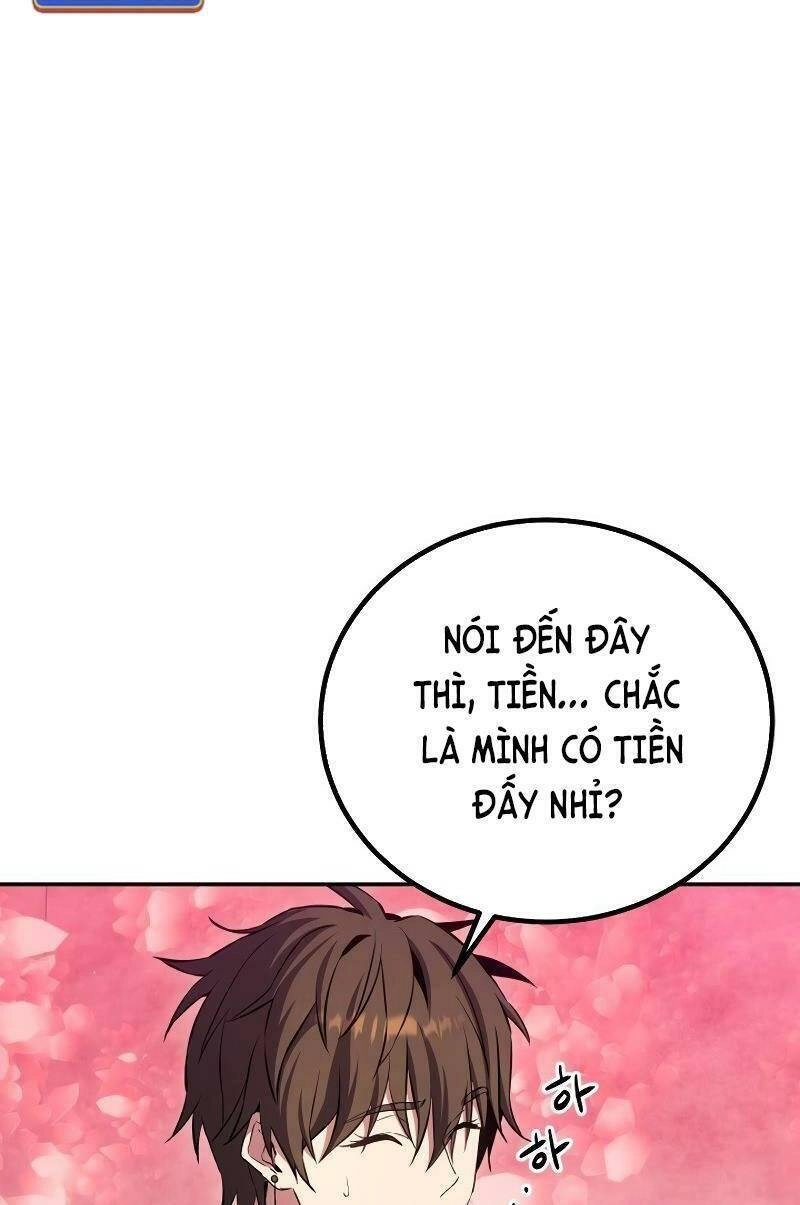 Tiểu Thuyết Mạng Do Thần Viết Chapter 7 - 71