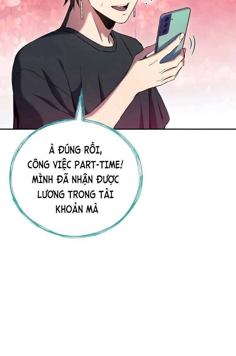 Tiểu Thuyết Mạng Do Thần Viết Chapter 7 - 72