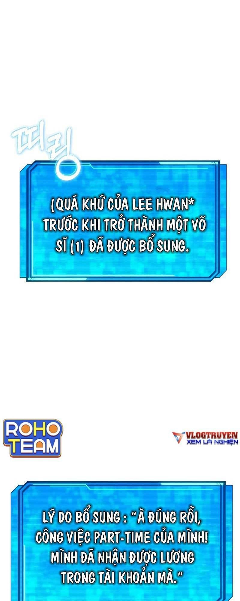 Tiểu Thuyết Mạng Do Thần Viết Chapter 7 - 73