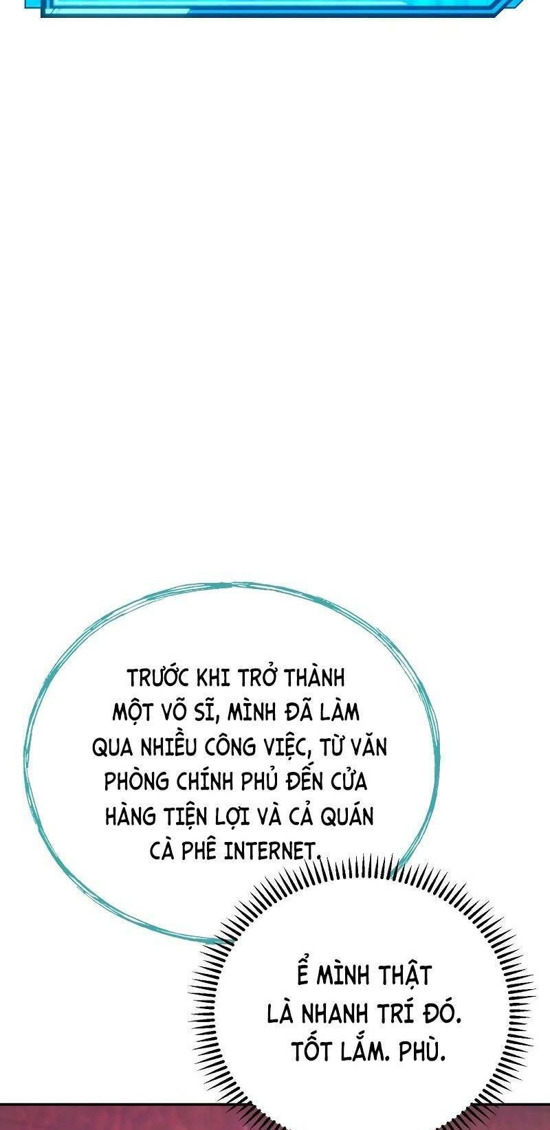 Tiểu Thuyết Mạng Do Thần Viết Chapter 7 - 74