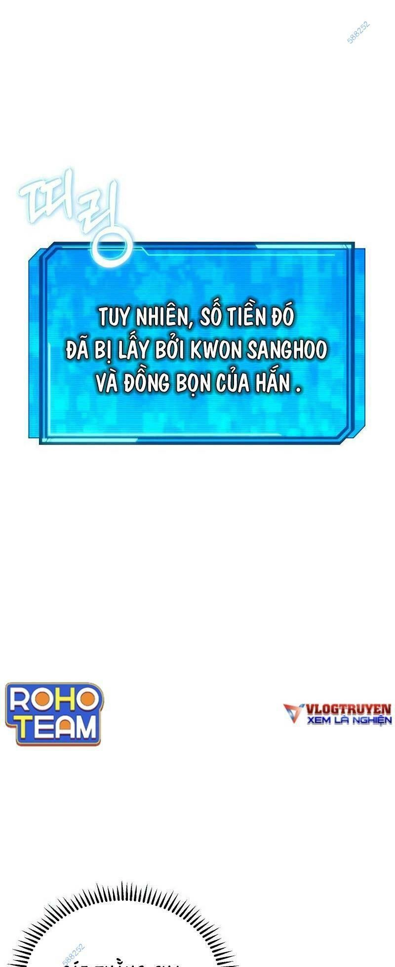 Tiểu Thuyết Mạng Do Thần Viết Chapter 7 - 76