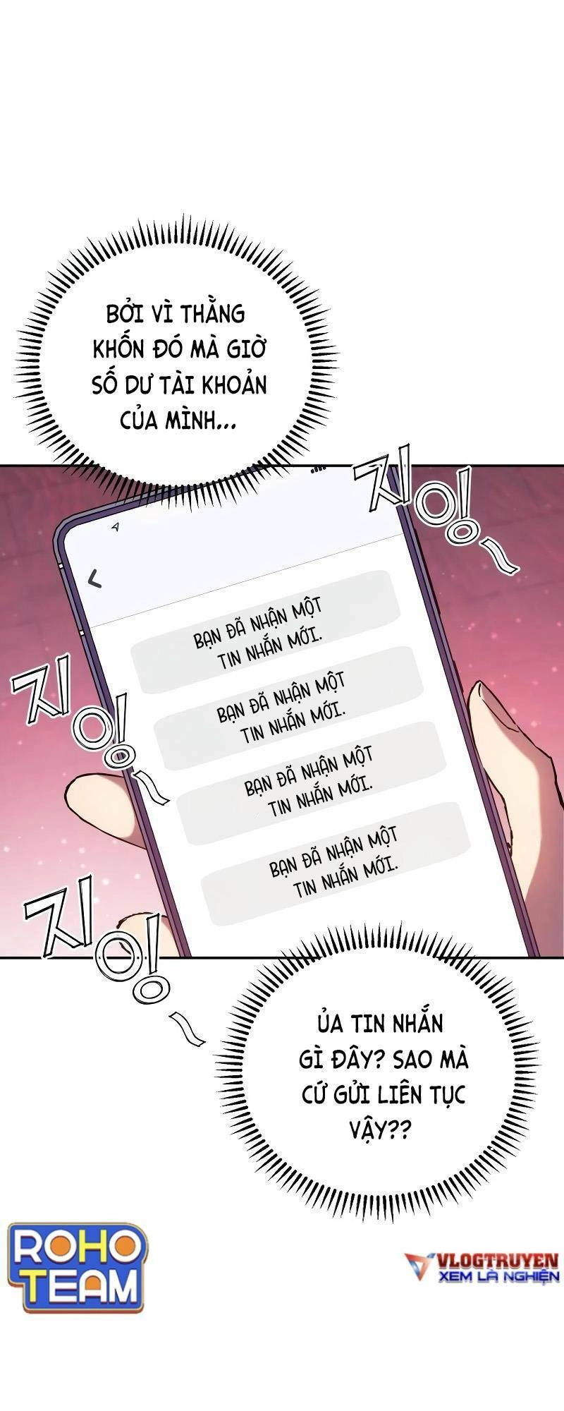 Tiểu Thuyết Mạng Do Thần Viết Chapter 7 - 78