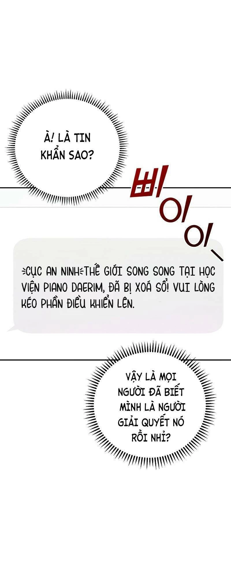 Tiểu Thuyết Mạng Do Thần Viết Chapter 7 - 79