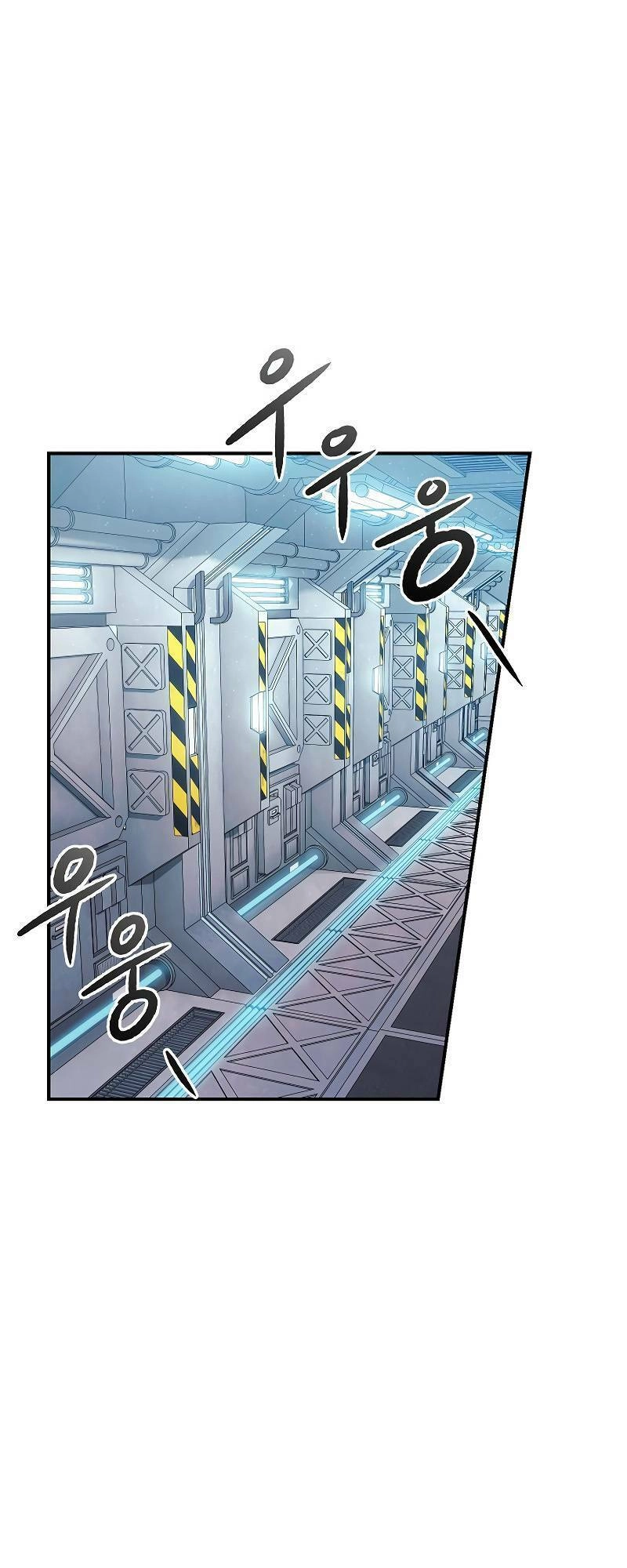 Tiểu Thuyết Mạng Do Thần Viết Chapter 8 - 2