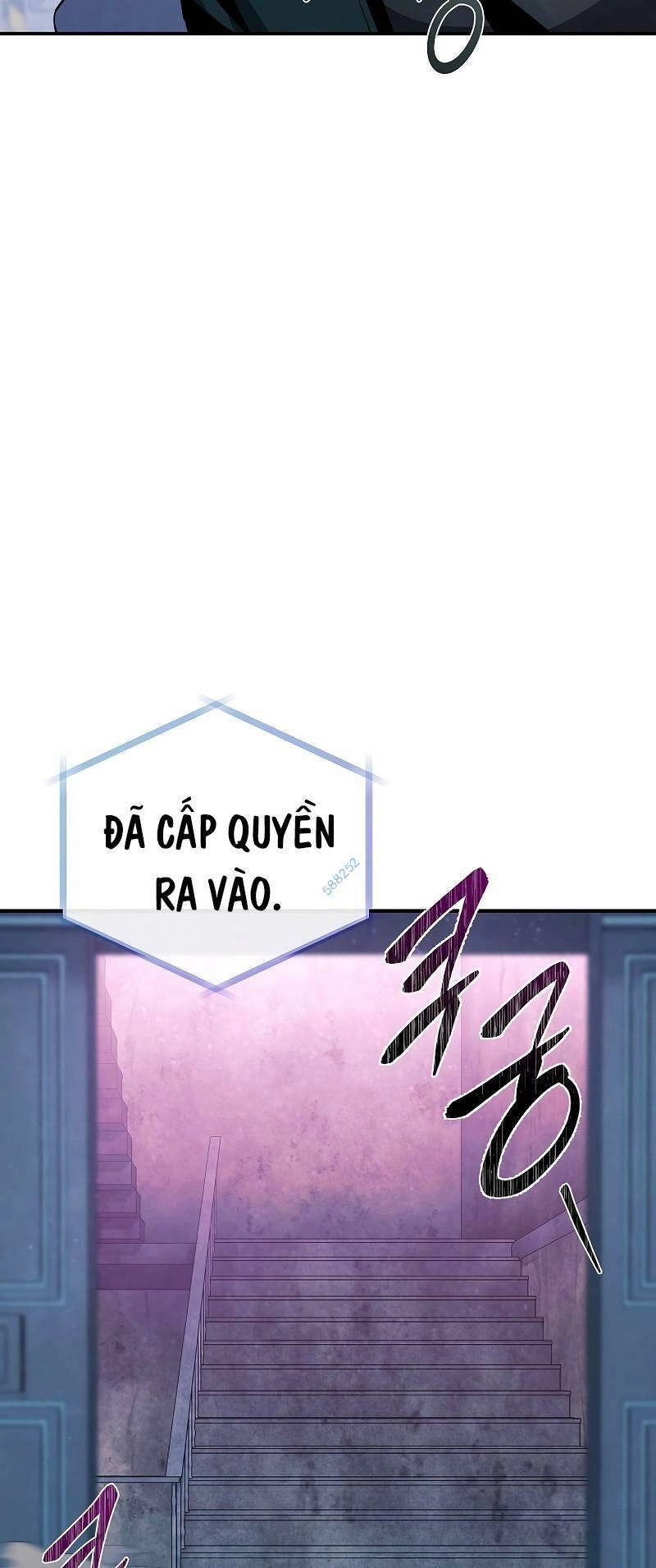 Tiểu Thuyết Mạng Do Thần Viết Chapter 8 - 12