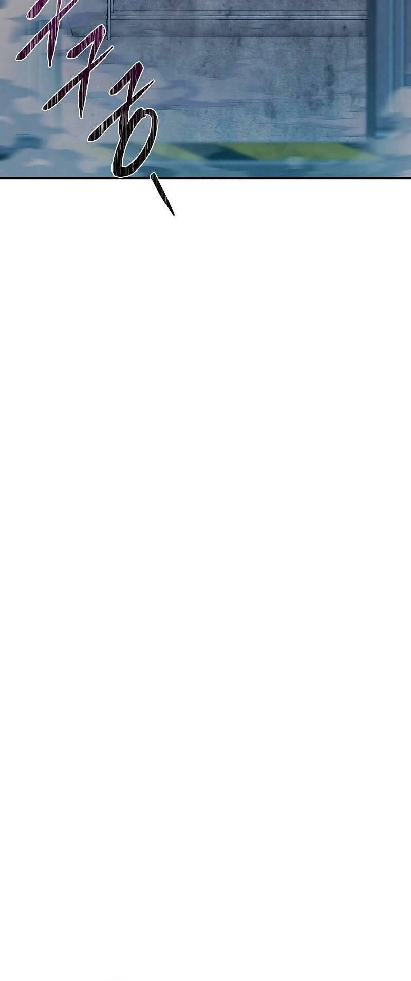 Tiểu Thuyết Mạng Do Thần Viết Chapter 8 - 13