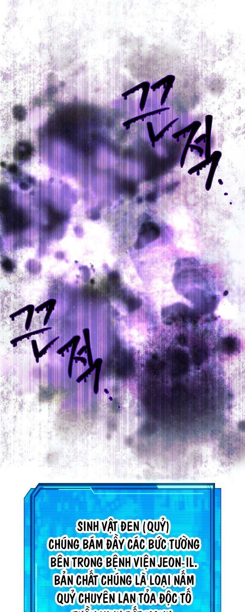 Tiểu Thuyết Mạng Do Thần Viết Chapter 8 - 16