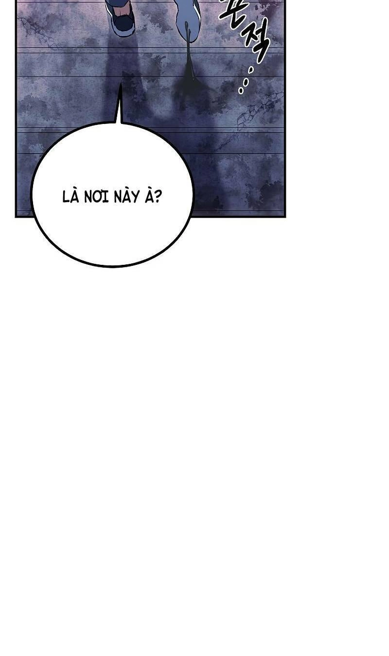 Tiểu Thuyết Mạng Do Thần Viết Chapter 8 - 19