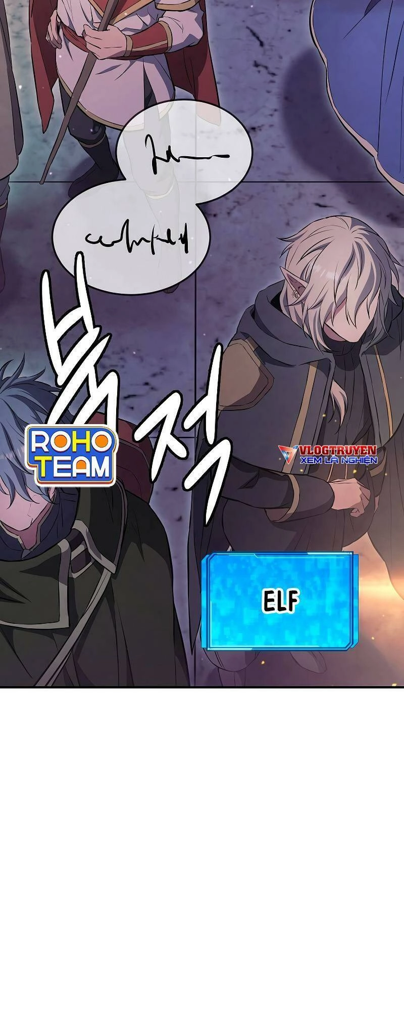 Tiểu Thuyết Mạng Do Thần Viết Chapter 8 - 22