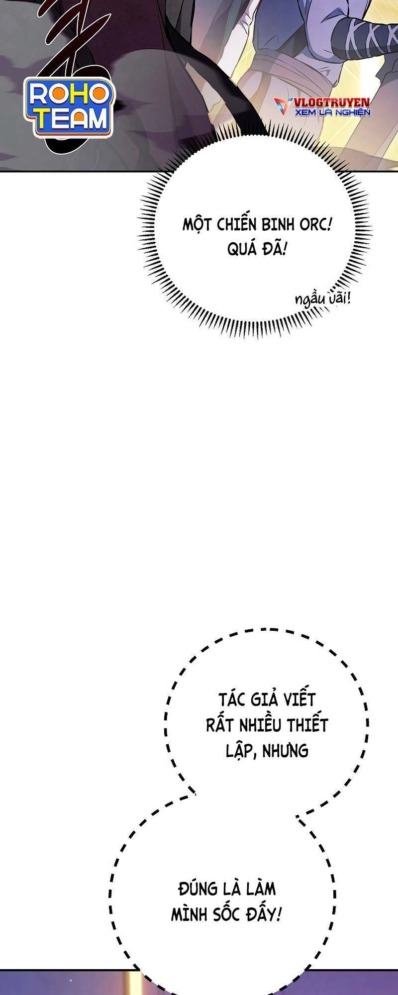 Tiểu Thuyết Mạng Do Thần Viết Chapter 8 - 28