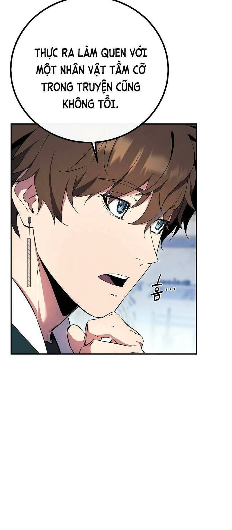 Tiểu Thuyết Mạng Do Thần Viết Chapter 8 - 37