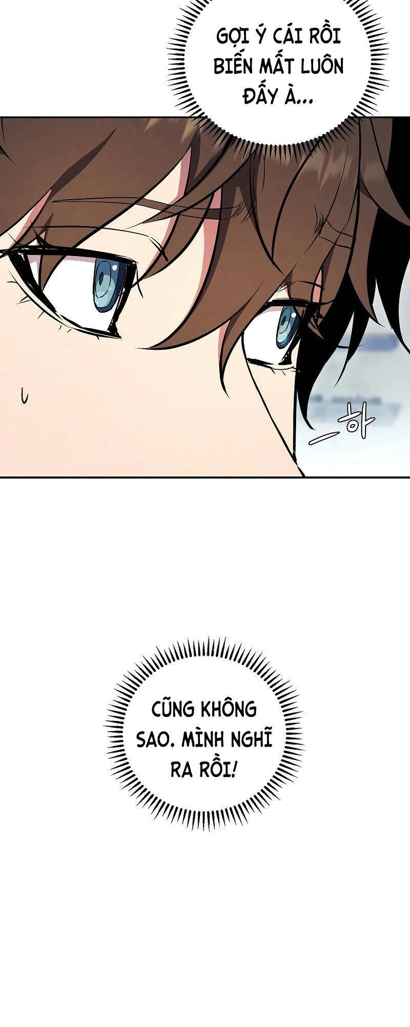 Tiểu Thuyết Mạng Do Thần Viết Chapter 8 - 39