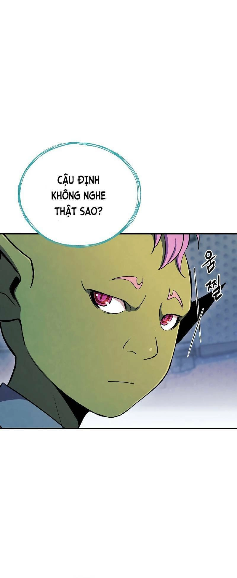 Tiểu Thuyết Mạng Do Thần Viết Chapter 8 - 43