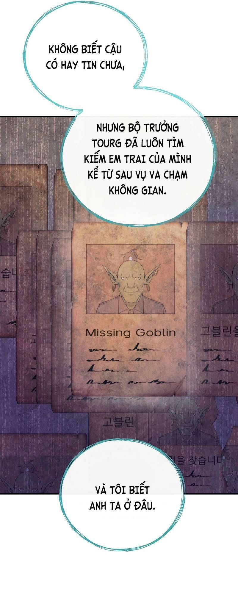 Tiểu Thuyết Mạng Do Thần Viết Chapter 8 - 44