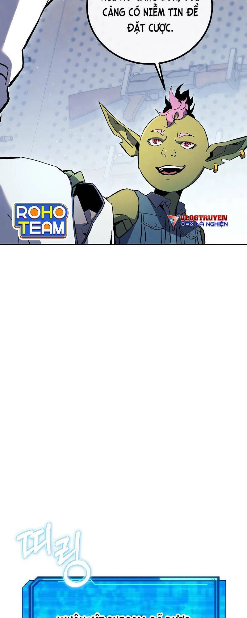 Tiểu Thuyết Mạng Do Thần Viết Chapter 8 - 52