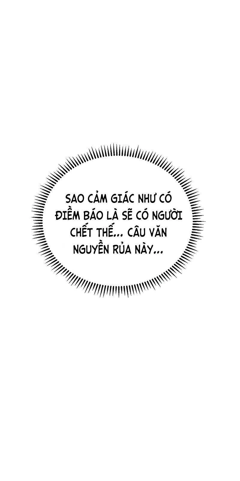 Tiểu Thuyết Mạng Do Thần Viết Chapter 8 - 55