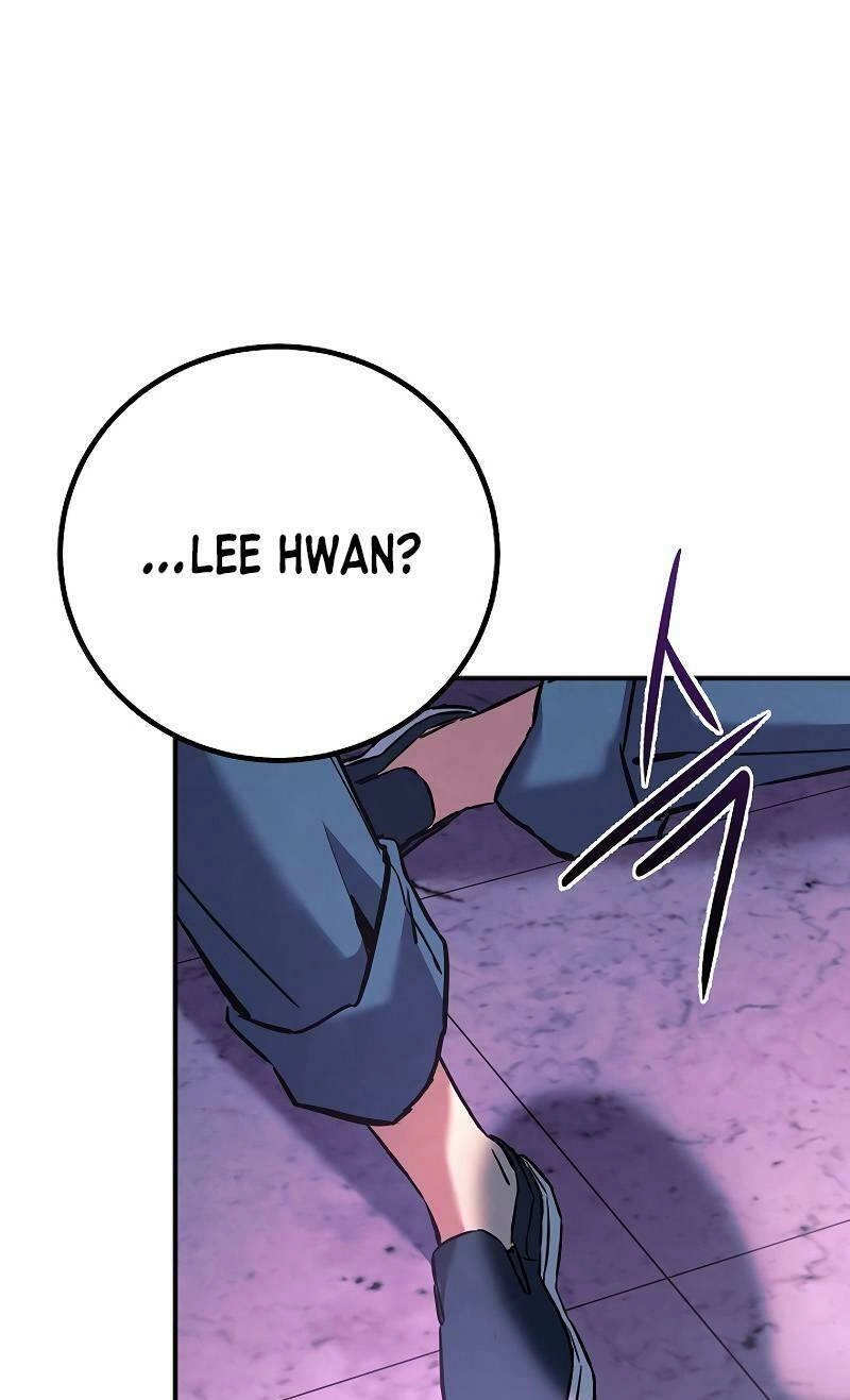 Tiểu Thuyết Mạng Do Thần Viết Chapter 8 - 60