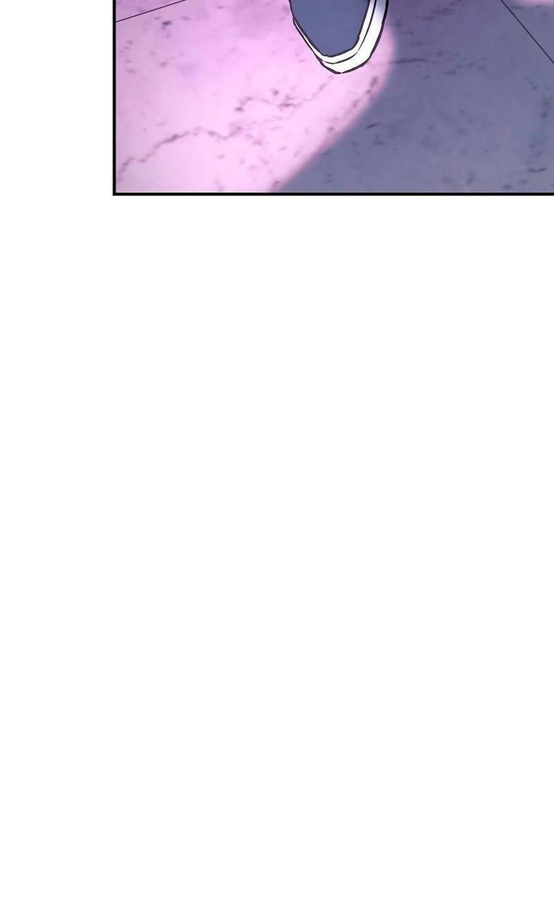 Tiểu Thuyết Mạng Do Thần Viết Chapter 8 - 61