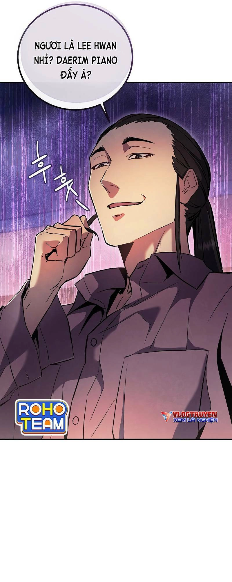 Tiểu Thuyết Mạng Do Thần Viết Chapter 8 - 62