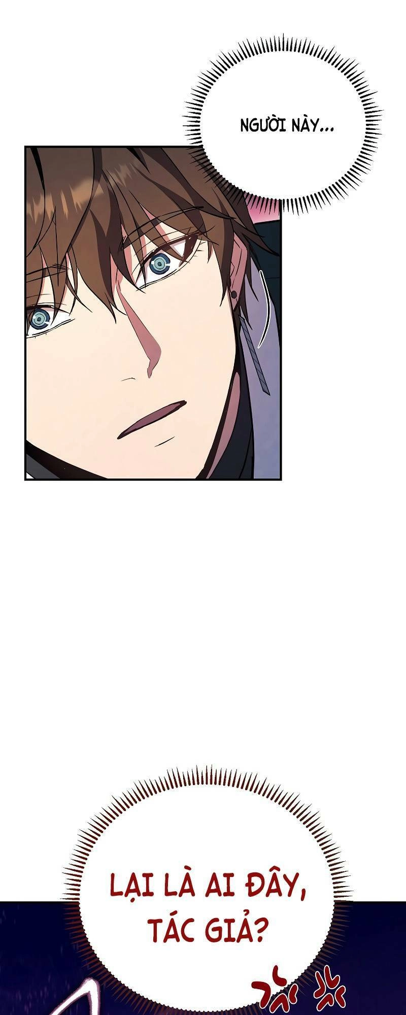 Tiểu Thuyết Mạng Do Thần Viết Chapter 8 - 63