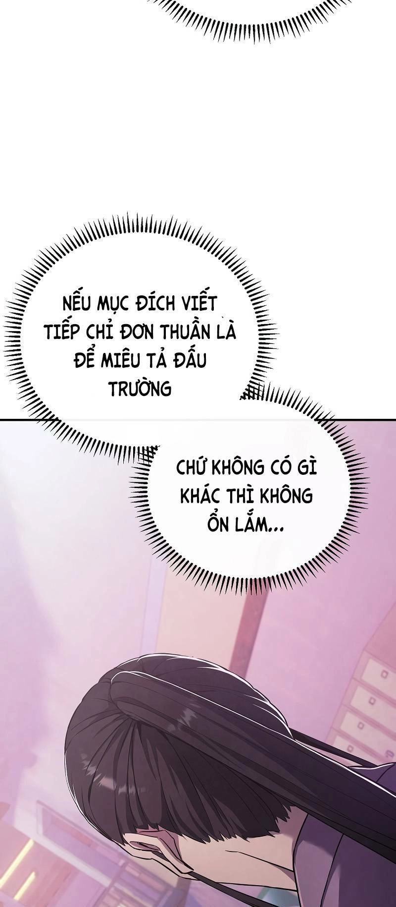 Tiểu Thuyết Mạng Do Thần Viết Chapter 8 - 66