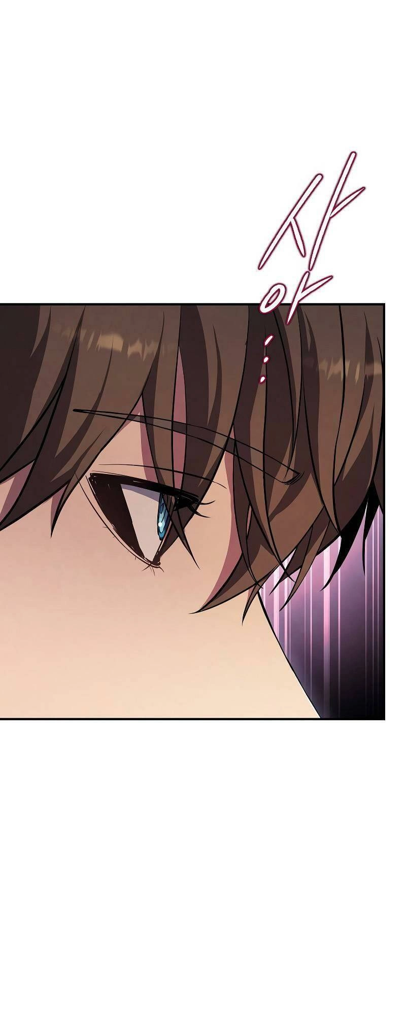 Tiểu Thuyết Mạng Do Thần Viết Chapter 8 - 69