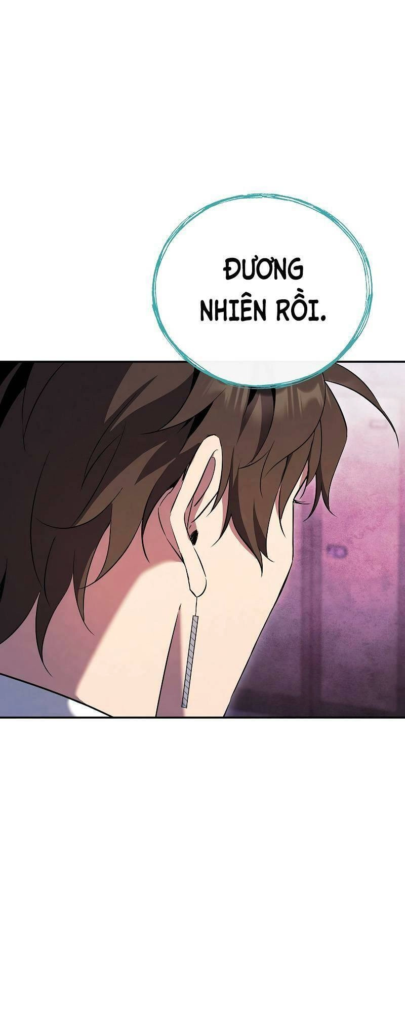 Tiểu Thuyết Mạng Do Thần Viết Chapter 8 - 71